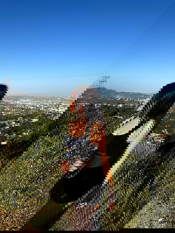 itsandreabotez itsandreabotez archive image