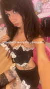 xxk1tty4nnaxx Altpins Profile Picture