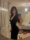 lilarosepalaza Altpins Profile Picture