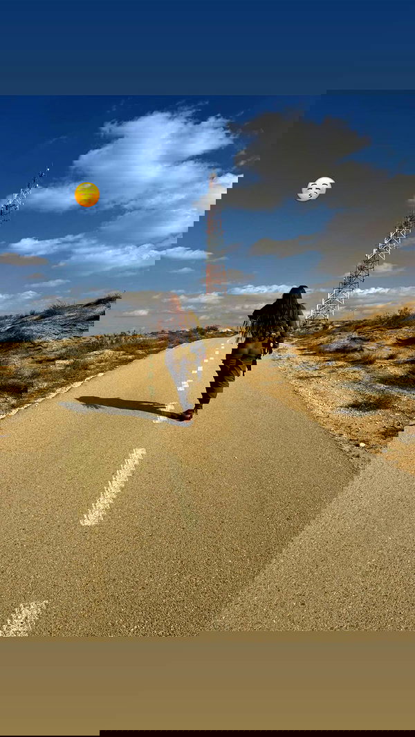 dashka.naz dashka.naz archive image