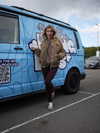 bonnieblue Altpins Profile Picture