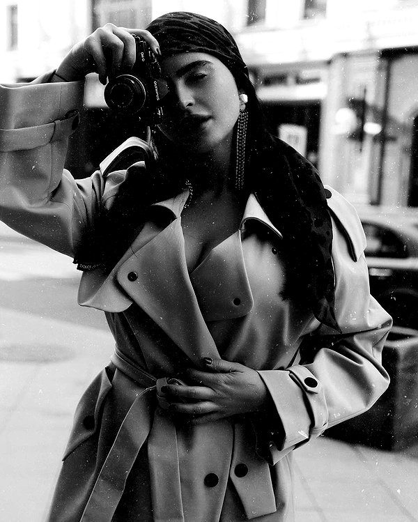 flawlessa instagram image archive image