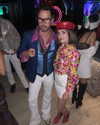 lucyhale Altpins Profile Picture