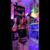 luucifina Altpins Profile Picture