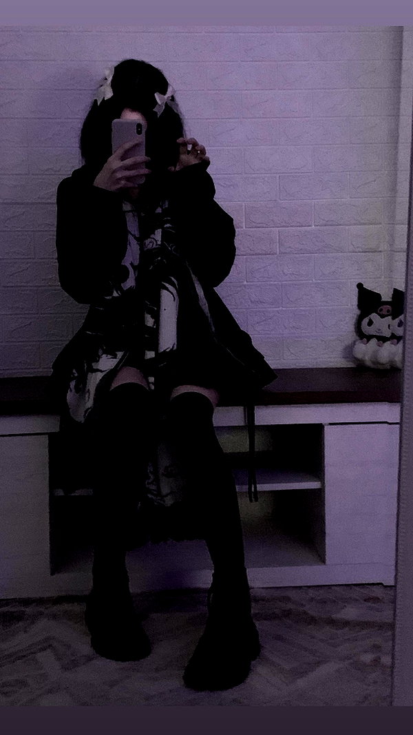 menorixqq instagram image archive image