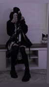 menorixqq Altpins Profile Picture