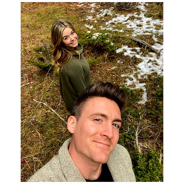 sashapieterse instagram image archive image