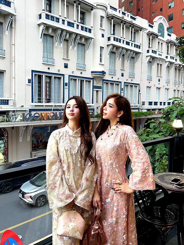 lyhythuedoxinh instagram image archive image