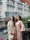 lyhythuedoxinh Altpins Profile Picture