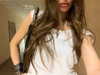 vivvvvvvvvvvvvvvvvvvvvvv Altpins Profile Picture