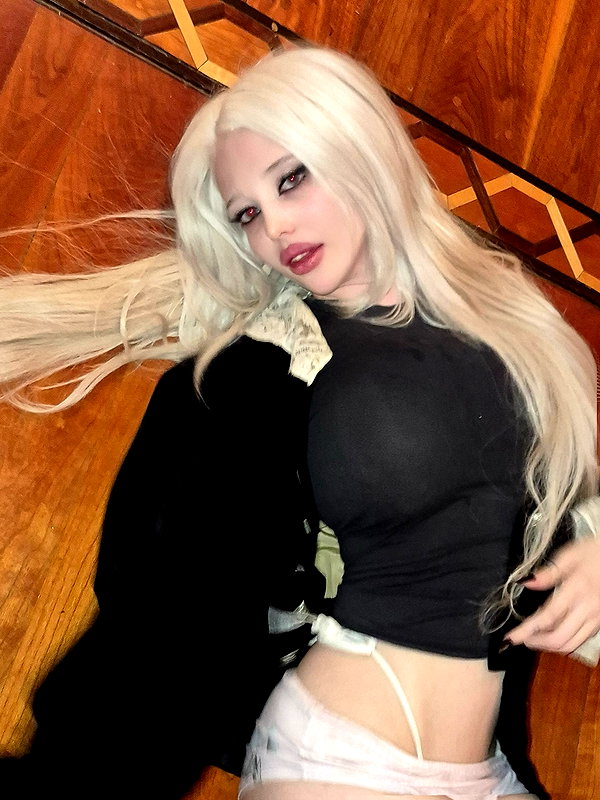 foulboness instagram image archive image