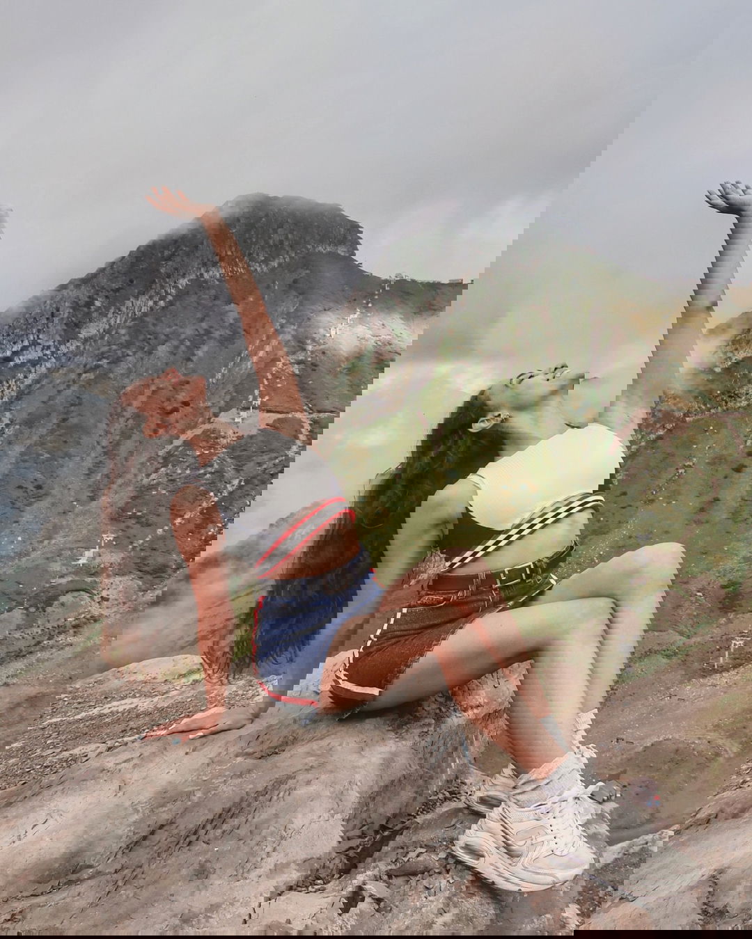 kkulakovaa instagram image archive image