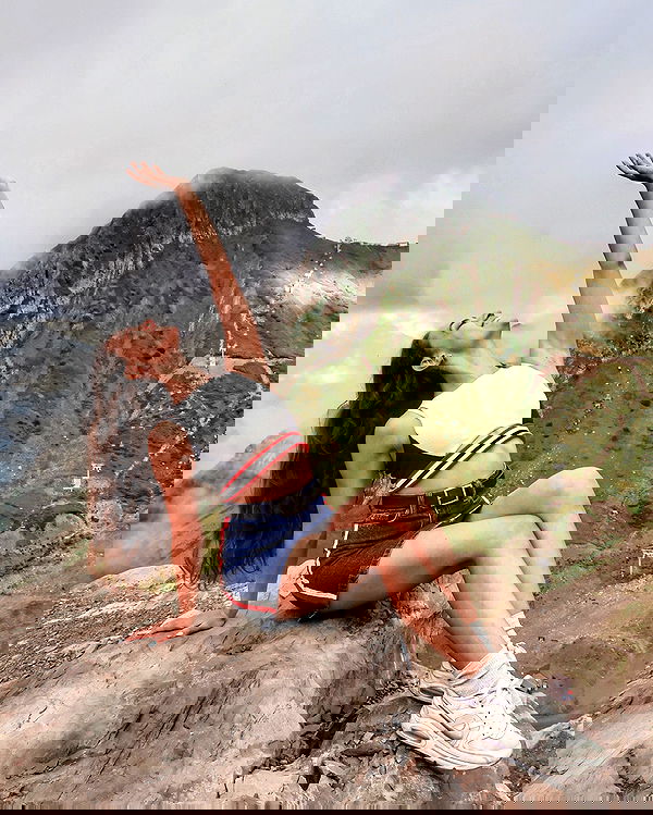 kkulakovaa image ~ Altpins