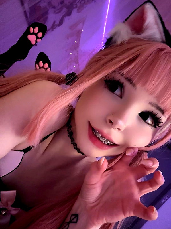 mennyaah instagram image archive image