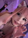 mennyaah Altpins Profile Picture