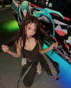 princessamelia_official Altpins Profile Picture