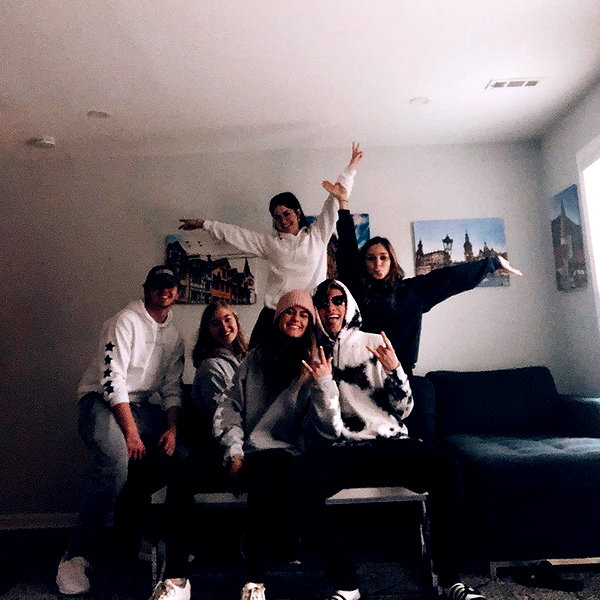 isabella.lauren instagram image archive image