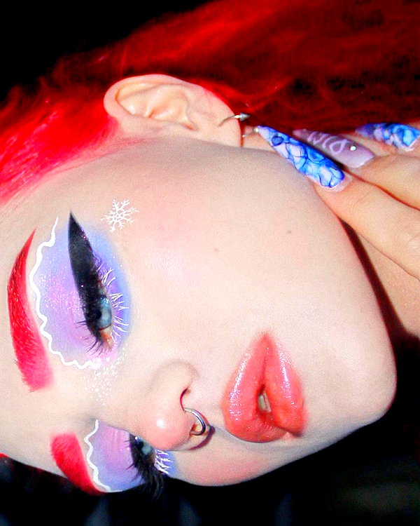 vik4au instagram image archive image