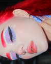 vik4au Altpins Profile Picture