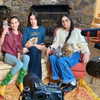 demimoore Altpins Profile Picture