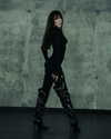 tayavii Altpins Profile Picture