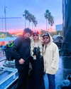 cannonstheband Altpins Profile Picture