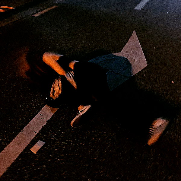 Archived image from @heroineseen on Instagram