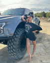 gabbyepstein Altpins Profile Picture