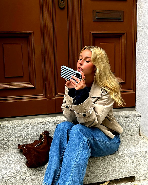 biancanataliie instagram image archive image