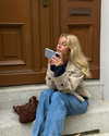 biancanataliie Altpins Profile Picture
