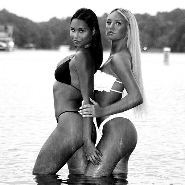 marissaayerss instagram image archive image