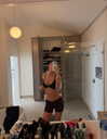 laurenhamden Altpins Profile Picture