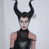 georgialeetwinn Altpins Profile Picture