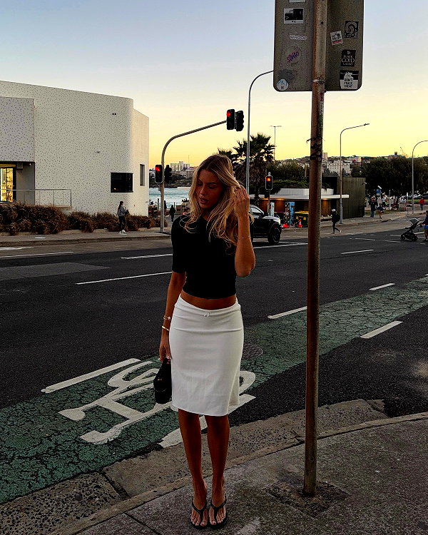 sophiebatzloff instagram image archive image