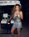 shakira Altpins Profile Picture