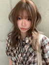 seeueny Altpins Profile Picture