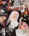 xtina Altpins Profile Picture