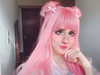 jadelaverne Altpins Profile Picture
