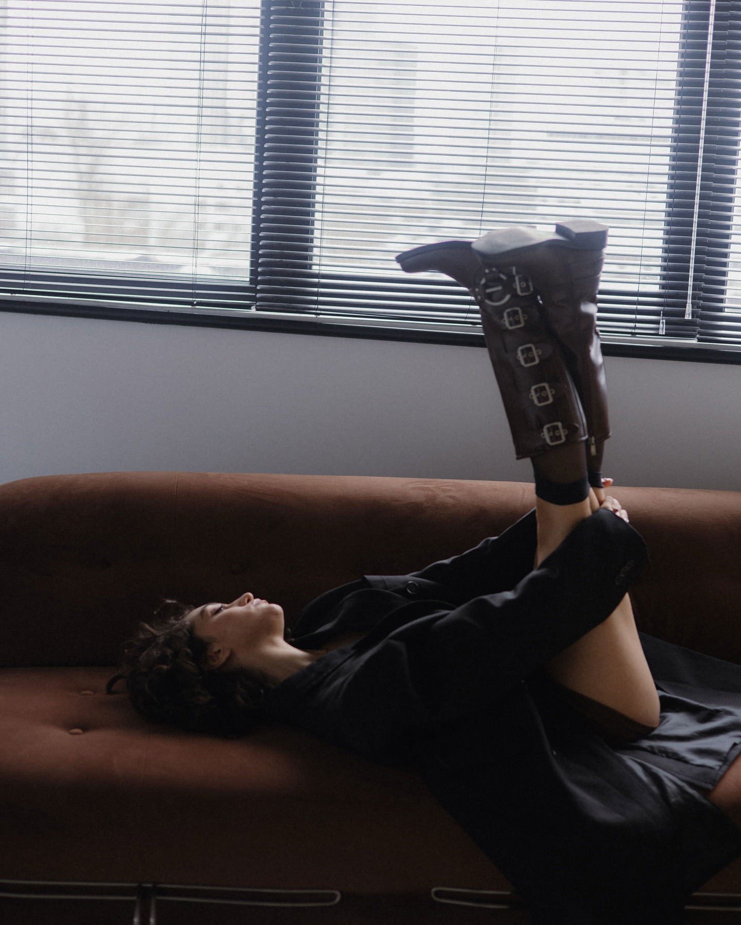 kkulakovaa instagram image archive image