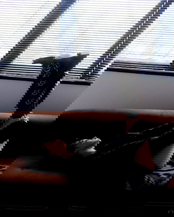 kkulakovaa image ~ Altpins