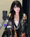 yingyinng_ Altpins Profile Picture
