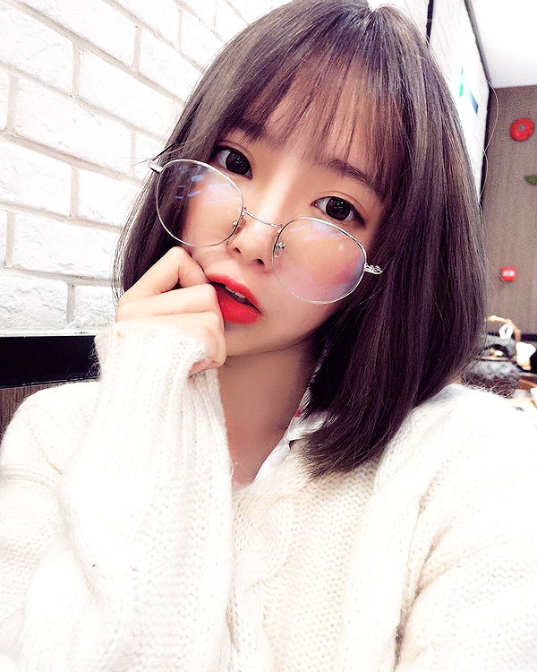 erokochiba instagram image archive image