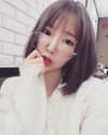 erokochiba Altpins Profile Picture