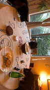 sydney_melman Altpins Profile Picture