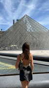 dekota_thompson Altpins Profile Picture
