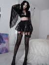 ellaexplicit_ Altpins Profile Picture