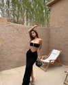 kelseydopegal Altpins Profile Picture