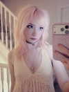 catl0verr69 Altpins Profile Picture