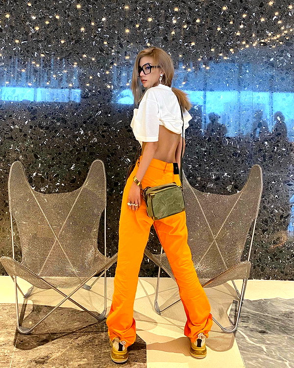 kelseydopegal instagram image archive image