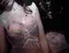 krystallea.cs Altpins Profile Picture